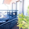 Апарт-отель Amsterdam Lviv Apartments. Люкс 6-местный с террасой 3
