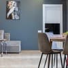 Апарт-отель Amsterdam Lviv Apartments. Люкс 6-местный с террасой 5