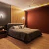 Апарт-отель Amsterdam Lviv Apartments. Люкс 6-местный с террасой 2