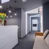 Апарт-отель Amsterdam Lviv Apartments. Люкс 6-местный с террасой 8