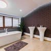 Апарт-отель Amsterdam Lviv Apartments. Люкс 6-местный с террасой 11
