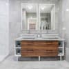 Апарт-отель Amsterdam Lviv Apartments. Стандарт 4-местный  11