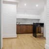 Апарт-отель Amsterdam Lviv Apartments. Стандарт 4-местный  8