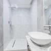 Апарт-отель Amsterdam Lviv Apartments. Стандарт 4-местный  12
