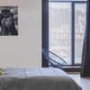 Апарт-отель Amsterdam Lviv Apartments. Стандарт 4-местный  4