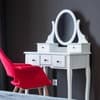 Апарт-отель Amsterdam Lviv Apartments. Стандарт 4-местный  9