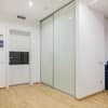 Апарт-отель Amsterdam Lviv Apartments. Стандарт 4-местный  5