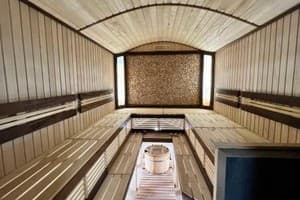 Antares Apart-Hotel 23