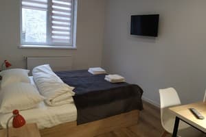 Антресоль 6