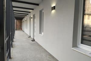 Антресоль 2