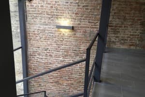 Антресоль 3