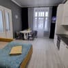 Apart Flat 1-2/11