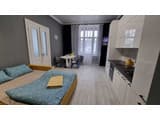 Apart Flat 1