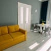 Квартира Apart Flat-1/11