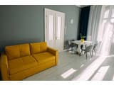 Квартира Apart Flat