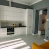 Apart Flat 4-5/11