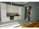 Apart Flat 4