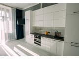 Apart Flat 3