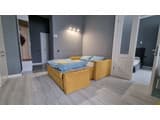 Apart Flat 2