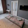 Apart Flat 8-9/11