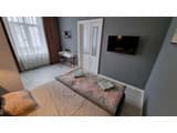 Apart Flat 8
