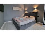 Apart Flat 6