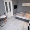 Apart Flat 7-8/11