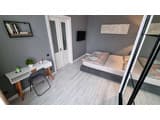 Apart Flat 7