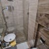 Apart Flat 10-11/11
