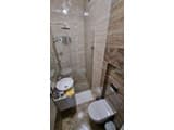 Apart Flat 10