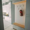Apart Flat 9-10/11