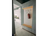 Apart Flat 9