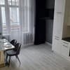 Квартира Apart Flat. Апартаменты двухместный 2+2 9