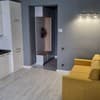 Квартира Apart Flat. Апартаменты двухместный 2+2 8