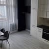 Квартира Apart Flat. Апартаменты двухместный 2+2 7