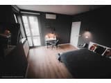 Apart-hotel Kostjukowski Apartments Nizhynska 17 1