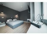 Apart-hotel Kostjukowski Apartments Nizhynska 17 2