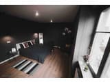 Apart-hotel Kostjukowski Apartments Nizhynska 17 3