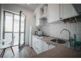 Apart-hotel Kostjukowski Apartments Nizhynska 17 5