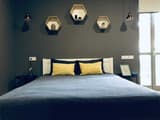 Apart-hotel Kostjukowski Apartments Nizhynska 17 6