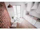 Apart-hotel Kostjukowski Apartments Nizhynska 17 7