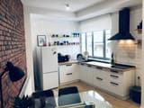Apart-hotel Kostjukowski Apartments Nizhynska 17 8