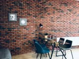 Apart-hotel Kostjukowski Apartments Nizhynska 17 24