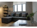 Apart-hotel Kostjukowski Apartments Nizhynska 17 9