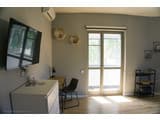 Apart-hotel Kostjukowski Apartments Nizhynska 17 10