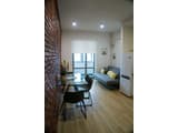 Apart-hotel Kostjukowski Apartments Nizhynska 17 12