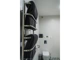 Apart-hotel Kostjukowski Apartments Nizhynska 17 15