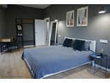 Apart-hotel Kostjukowski Apartments Nizhynska 17 16