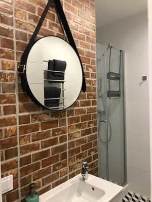 Apart-hotel Kostjukowski Apartments Nizhynska 17 17