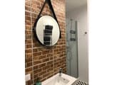 Apart-hotel Kostjukowski Apartments Nizhynska 17 17